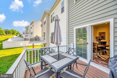 2138 Elm Tree Ct, Charlottesville, VA 22911 - photo 3