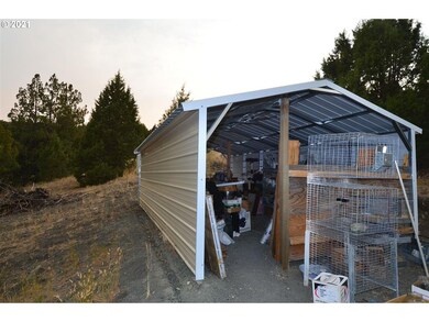 0 Elk View Dr, Canyon City, OR 97820 - photo 5