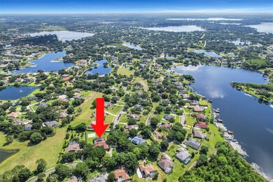 13675 Sunset Lakes Cir, Winter Garden, FL 34787 - photo 6