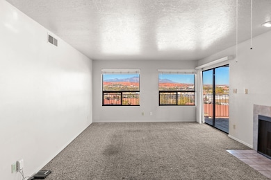 161 W 950 S unit E1, Saint George, UT 84770 - photo 4