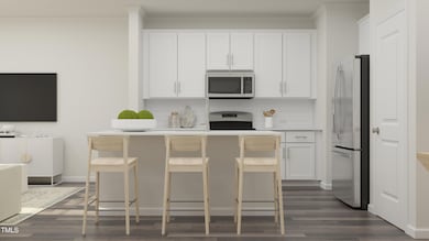 SUN_FranklinTownes_Rend_Kendall_Kitchen_