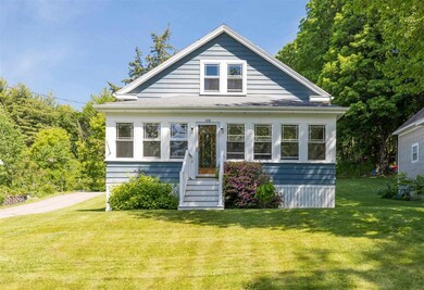 106 Cocheco St, Dover, NH 03820 - photo 2