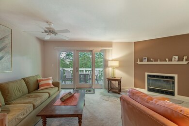 22 Oak Leaf Way, Peabody, MA 01960 - photo 3