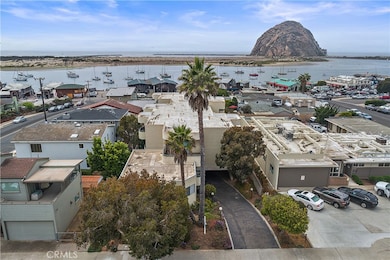 645 Morro Ave unit 2C, Morro Bay, CA 93442 - photo 3