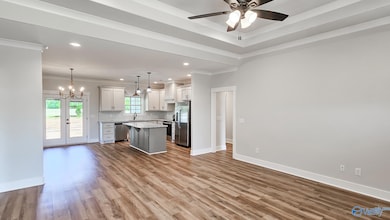 15685 Huntsville Brownsferry Rd, Athens, AL 35611 - photo 3