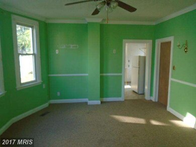 3102 Gibbons Ave, Baltimore, MD 21214 - photo 5