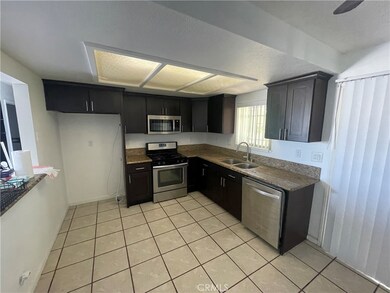 13230 Amargosa Rd, Victorville, CA 92392 - photo 2