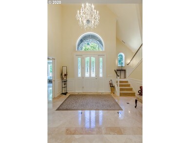 2308 Park View Dr, Eugene, OR 97408 - photo 4