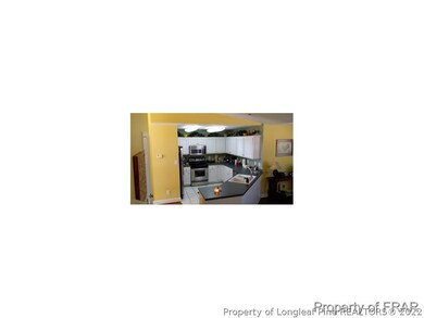 3167 Sids Mill Rd, Fayetteville, NC 28312 - photo 7