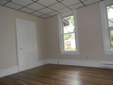 203 S 3rd Ave, Chenoa, IL 61726 - photo 7