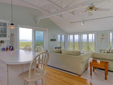 10 Weymouth Ave, Old Orchard Beach, ME 04064 - photo 4