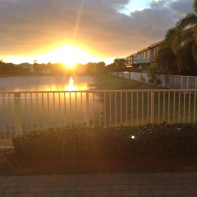 unlisted-address, Doral, FL 33178 - photo 5