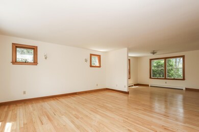 18 Blue Water Ln, North Falmouth, MA 02556 - photo 7