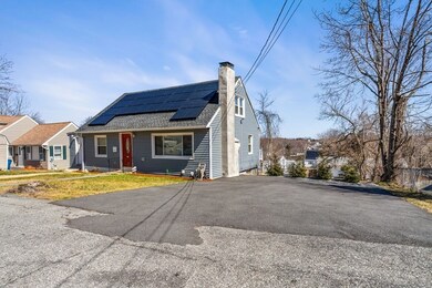 11 N Boylston St, Lawrence, MA 01841 - photo 3