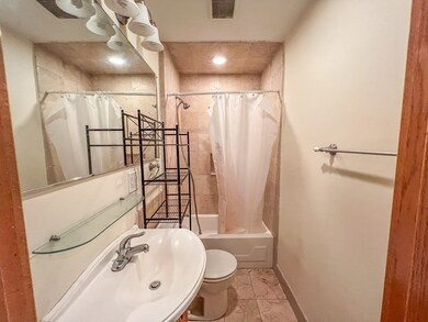 89 Gore St unit 89, Cambridge, MA 02141 - photo 5