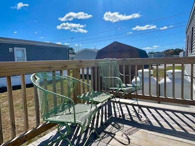 54 Linnell Cir, Brunswick, ME 04011 - photo 3