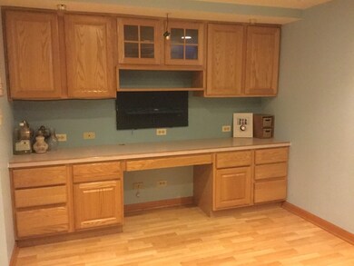 485 S Arlington Ave, Elmhurst, IL 60126 - photo 2