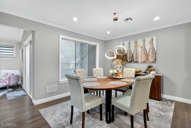 20 Mcchesney Ct, West Orange, NJ 07052 - photo 4