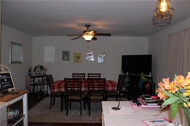 880 Fieldstone Trail, Easton, PA 18040 - photo 6