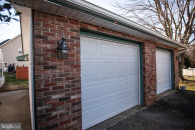 35763 Chief Rd, Mechanicsville, MD 20659 - photo 3