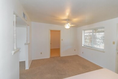 8037 Romulus Place, El Paso, TX 79915 - photo 7