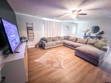 1399 County Road 2400, Mount Pleasant, TX 75455 - photo 4