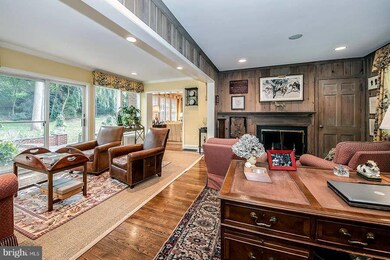 5135 Rockwood Pkwy NW, Washington, DC 20016 - photo 5