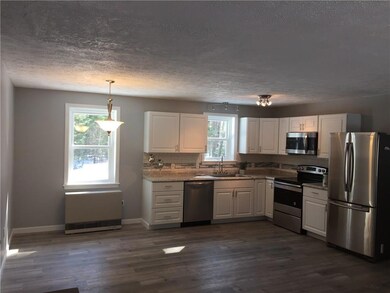 4 Evergreen Rd, Steep Falls, ME 04085 - photo 6