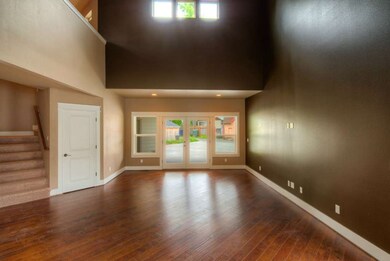 1343 Marion St, Enumclaw, WA 98022 - photo 7