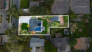 1972 E La Cresta Dr, Salt Lake City, UT 84121 - photo 4