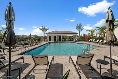 25031 Surf Haven Ln, Bonita Springs, FL 34135 - photo 3