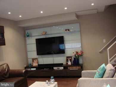 1971 Kennedy Dr unit 1971, McLean, VA 22102 - photo 3