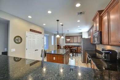 kitchen-2