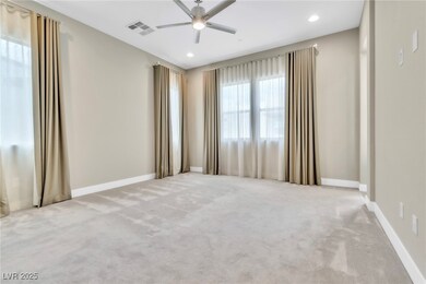 1536 Unison Way unit 102, Las Vegas, NV 89135 - photo 6