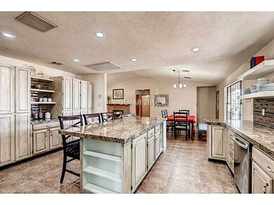 Property Photo.