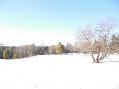 Land/Lot.