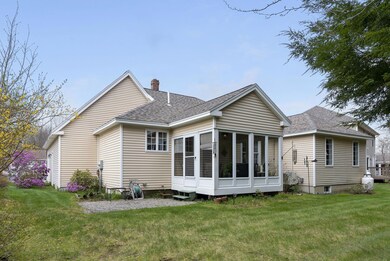6-web-or-mls-DSC01477