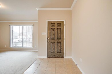 2210 Trevor Dr, Weatherford, TX 76087 - photo 2