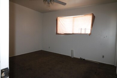 4 bedroom master