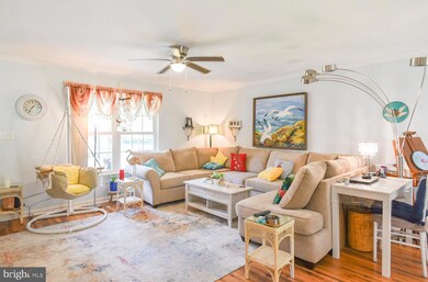 14076 Jana Cir E, Seaford, DE 19973 - photo 4