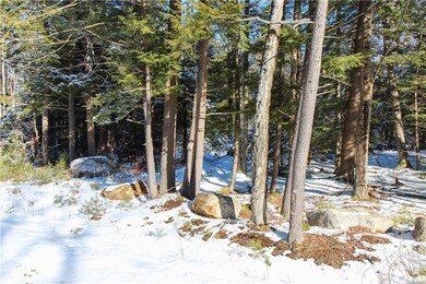 46 Chickadee Ln, Durham, ME 04222 - photo 7