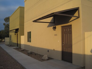 Front_1 of 2
