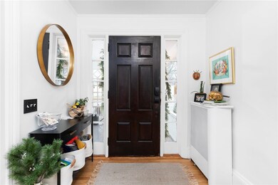 1090 Narragansett Blvd, Cranston, RI 02905 - photo 4