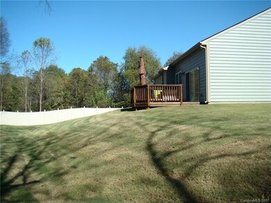 3612 Courage Ct SW, Concord, NC 28027 - photo 6