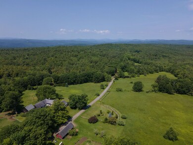 1411 Borough Rd, Charlestown, NH 03603 - photo 7