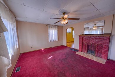 610 E Gates (9) (1)