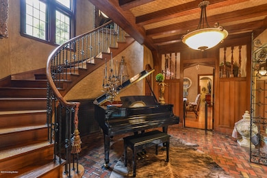 404 Highland Ave, New Albany, IN 47150 - photo 6