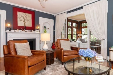 70 Cherry St unit 1, Lynn, MA 01902 - photo 4