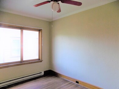 1027 Wheeler Ave, Scranton, PA 18510 - photo 7