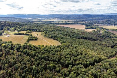 0 Mount T Bo Ln unit 1199064, Elkins, AR 72727 - photo 2